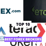 Top 10 Best Forex Brokers BMS colleges in India,best BMS colleges in India,top BMS colleges in India,BMS ranking,BMS admission