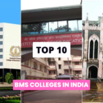 Top 10 BMS Colleges in India Best WWE Matches,Top 10 WWE Matches,iconic WWE matches,WrestleMania Classics,WWE History