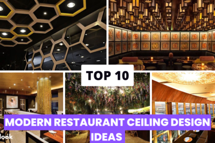 Top 10 Modern Restaurant Ceiling Ideas best soap holders,Best Soap Holders Available In India,soap holder,bathroom accessories