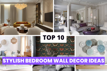 Top 10 Stylish Bedroom Wall Decor Ideas Available In 2023 best soap holders,Best Soap Holders Available In India,soap holder,bathroom accessories