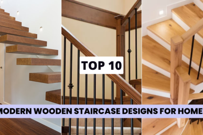 Top 10 Modern Wooden Staircase Designs best soap holders,Best Soap Holders Available In India,soap holder,bathroom accessories