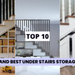 Top 10 Best Space Under Stairs Design Ideas top 10 expensive house in the world,top 10 most expensive house in the world,top 10 richest house in the world