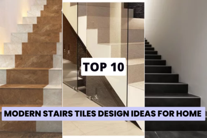 Top 10 Stairs Tiles Design Ideas For Home best soap holders,Best Soap Holders Available In India,soap holder,bathroom accessories