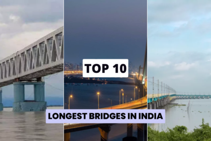 Top 10 Longest Bridges in India That Are Redefining Connectivity Best 3D Movies Of All Time,best 3D movies,3D movies,new 3D movies,popular 3D movies