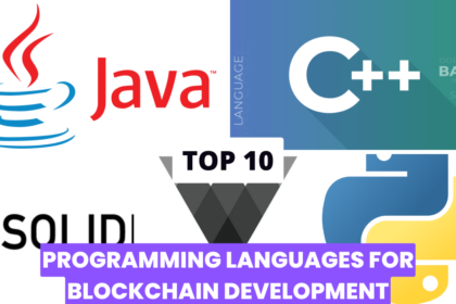 Top 10 Best Programming Language For Blockchain Development best horror movies on netflix right now,best horror movies on netflix,horror movies,netflix,thriller movies