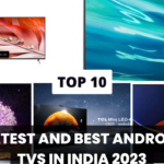 Top 10 Android TV In India 2023 christian churches in india,Famous Christian Churches in India,top 10 christian churches in india