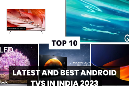 Top 10 Android TV In India 2023 Best 3D Movies Of All Time,best 3D movies,3D movies,new 3D movies,popular 3D movies