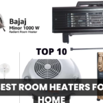 Top 10 Room Heaters In India Top 10 Romantic Movies,romantic movies,best romantic movies,classic romantic movies,new romantic movies