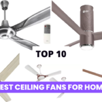 Top 10 Modern Ceiling Fans In India latest fridge models in india,Latest and Best Refrigerators In India,top 10 refrigerators in india 2023,best refrigerators in india 2023