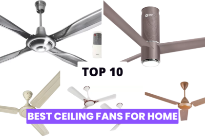 Top 10 Modern Ceiling Fans In India best soap holders,Best Soap Holders Available In India,soap holder,bathroom accessories