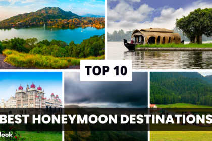 10 Best Honeymoon Destinations in May Month in India Shirt Style Dresses,Trending Dresses,Summer Dresses,Casual Dresses