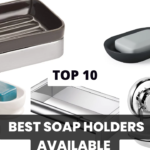 Top 10 Best Soap Holders 2023 latest fridge models in india,Latest and Best Refrigerators In India,top 10 refrigerators in india 2023,best refrigerators in india 2023