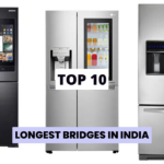 Top 10 Latest Fridge Models In India 2023 best soap holders,Best Soap Holders Available In India,soap holder,bathroom accessories