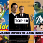 Top 10 Best Movies to Learn English national crush of india female 2023,NAtional crush of india