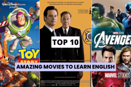 Top 10 Best Movies to Learn English World Cup 2023 Revised Schedule,ICC World Cup 2023