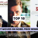 Top 10 Best Movies On Nobel Prize Winners Top 10 Fastest Animals in the world,fastest animals in the world,speed,animals