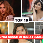 Top 10 National Crush Of India Female 2023 best movies to learn english,Amazing Movies to Learn English,movies to learn english,english movies