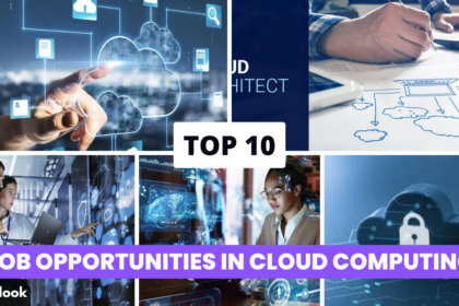 Top 10 Job Opportunities in Cloud Computing 7kg washing machine,Top 10 7kg washing machines,best 7kg washing machine in india