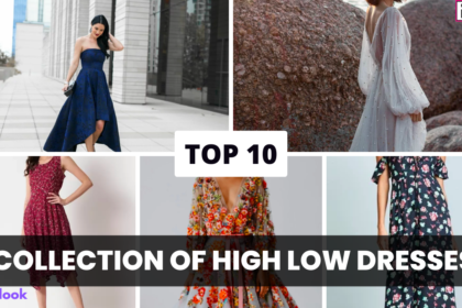 Latest High Low Dresses Designs Off Shoulder Blouses,Off Shoulder Blouse Designs,Trending Blouse Designs,Stunning Blouse Design