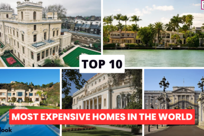 Top 10 Expensive House In The World beautiful roman women,romanian women,beautiful women,top 10 hottest romanian women,Hottest roman womens