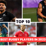 Top 10 Rugby Players in 2023 World Cup 2023 Revised Schedule,ICC World Cup 2023