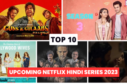 Top 10 Upcoming Netflix Hindi Web Series 2023 Top 10 Beaches In Florida,best beaches near miami,best beach vacations in florida