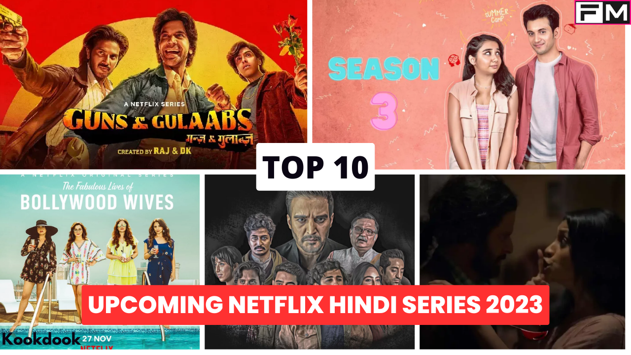 new operator - What is the 'new' keyword in JavaScript? - Stack Overflow visual data 2