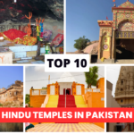 Top 10 Beautiful Hindu Temples in Pakistan top 10 private banks,private bank,Top 10 Private Banks In The World,top 10 private banks in india,financial services