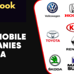 Top 10 Automobile Companies in India Top 10 Best Gas Stove Brands in India,best gas stove brands in india,gas stove,best gas stove in india,best 4 burner gas stove in india,top 5 gas stove brands in india,top 10 gas stove brands in india,best gas stove in india 4 burner