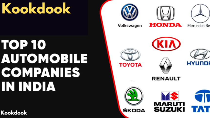 Top 10 Automobile Companies in India Top 10 Automobile Companies in India,4 wheeler brands in india,best 4 wheeler brands in india,popular 4 wheeler brands in india,top 10 4 wheeler brands in india,indian 4 wheeler brands