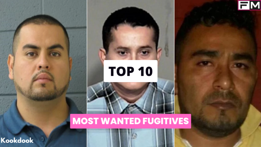 Fbi 10 Most Wanted Fugitives wanted,fugitives,FBI,FBI 10 Most Wanted Fugitives