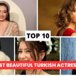 Top 10 Most Beautiful Turkish Actresses Television most dangerous ants,Dangerous Ants In The World