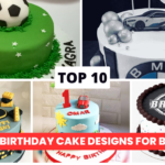 Top 10 Unique Birthday Cake Designs For Brother With Photos beautiful turkish actresses,Turkish Actresses,Top 10 Most Beautiful Turkish Actress