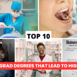 Top 10 Post Grad Degrees That Lead to High Salaries Upcoming Netflix Hindi Series,upcoming netflix series,Netflix Hindi Series 2023,Upcoming Netflix,Hindi Web Series 2023