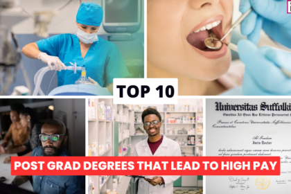 Top 10 Post Grad Degrees That Lead to High Salaries Top 10 Beaches In Florida,best beaches near miami,best beach vacations in florida