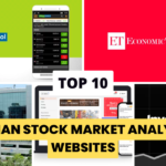 Top 10 Indian Stock Market Analysis websites top 10 mba colleges in the world,best MBA colleges,MBA colleges,Best MBA Colleges In The World,top MBA colleges,MBA rankings,MBA programs