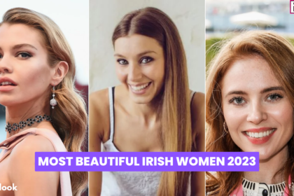 Top 10 Most Beautiful Irish Women 2023 Top 10 Beaches In Florida,best beaches near miami,best beach vacations in florida