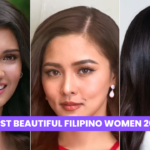 Top 10 Most Beautiful Filipino Women 2023 Top 10 Cities for a Career in Finance, Top 10 Cities for a Career in Finance, finance career, investment banking, wealth management