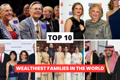 Top 10 Wealthiest Families in The World Beautiful Mexican Women,mexican women,beauty,top 10 sexiest mexican women,most beautiful mexican women