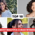 Top 10 Most Beautiful Cuban Women In The World 2023 Beautiful German Girls,Hottest German Girls,Top 10 Beautiful German Girls