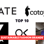 Top 10 Sustainable Fashion Brands Ishaan Khatter,Ishaan Khatter's New Girlfriend,Chandni Bainz