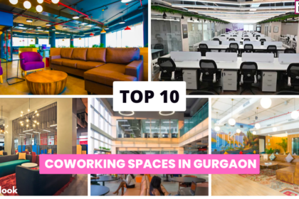 Top 10 Coworking Spaces in Gurgaon best places to visit sydney,top 10 places to visit sydney