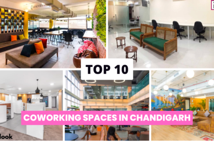 Top 10 Coworking Spaces in Chandigarh best places to visit sydney,top 10 places to visit sydney