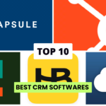 Top 10 CRM Software & Systems in 2023 apps for dog owners,dog,dog apps,dog training apps