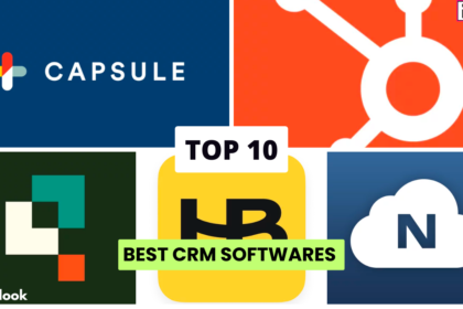 Top 10 CRM Software & Systems in 2023 top 10 crm software,best crm software,crm system,customer relationship management