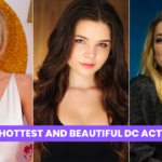 Top 10 Beautiful DC Actresses 2023 Top 10 Beaches In Florida,best beaches near miami,best beach vacations in florida