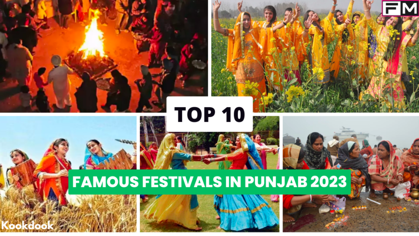 Top 10 Famous Festivals In Punjab festivals in punjab,Top 10 Famous Festivals In Punjab,Top 10 Famous Festivals In Punjab 2023,punjab festivals,famous festivals in punjab