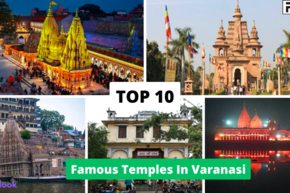 Top 10 Famous Temples in Varanasi festivals in punjab,Top 10 Famous Festivals In Punjab,Top 10 Famous Festivals In Punjab 2023,punjab festivals,famous festivals in punjab