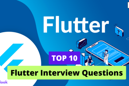 Top 10 Flutter Interview Questions Richest Software Developer In The World,wealthiest Software Developer,Software developer entrepreneur