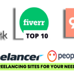 Top 10 Best Freelancing Sites For Your Needs best live video chat app,video,free video chat platforms,video chat apps,video chat platforms,best free video chat apps